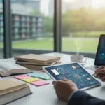 Tips Memilih Program Studi Pascasarjana yang Tepat 2026