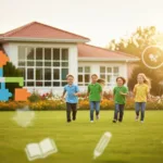 Tips Memilih Sekolah TK dan SD Terbaik 2026