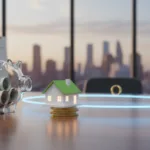 Tips Menabung untuk DP Rumah Pertama dalam 2 Tahun