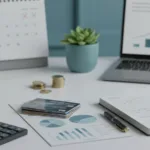 Tips Mengelola Utang Kartu Kredit Agar Cepat Lunas