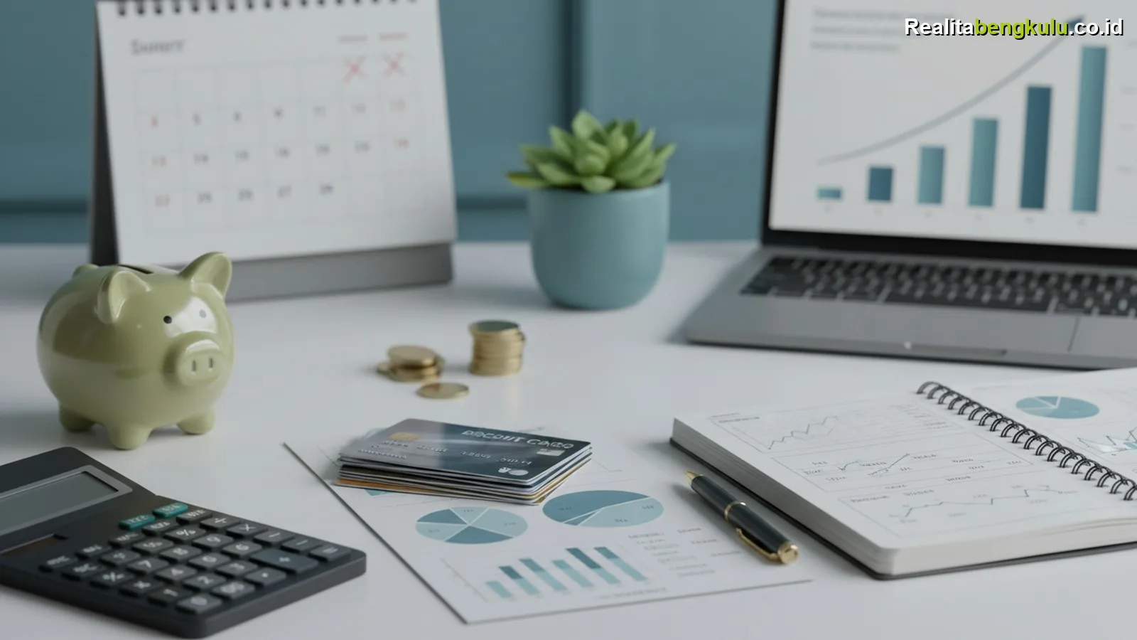 Tips Mengelola Utang Kartu Kredit Agar Cepat Lunas