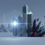 Tips Menghindari Penipuan Investasi Bodong 2026