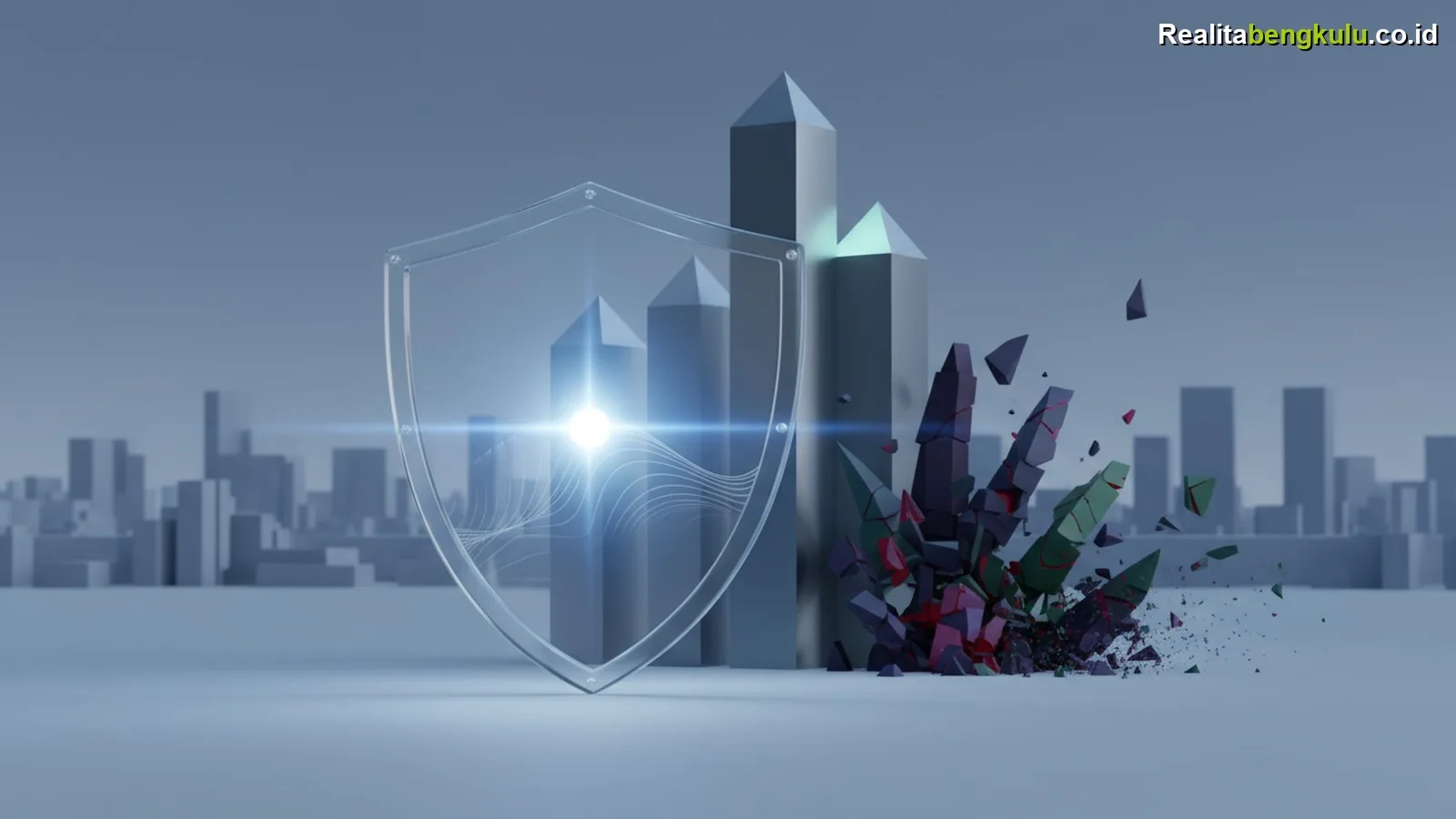 Tips Menghindari Penipuan Investasi Bodong 2026 Tips Menghindari Penipuan Investasi Bodong 2026