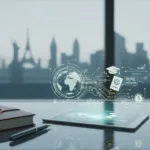 Tips Wawancara Beasiswa S2 Luar Negeri 2026 Paling Ampuh