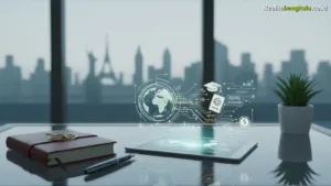 Tips Wawancara Beasiswa S2 Luar Negeri 2026 Paling Ampuh