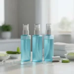 Toner Wajah Terbaik untuk Kulit Berminyak 2026