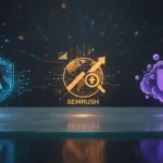 Tool SEO Terbaik: Ahrefs vs SEMrush vs Ubersuggest 2026