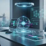 Tools AI Terbaik untuk Produktivitas Kerja 2026