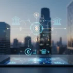 Transfer Antar Bank Tanpa Biaya Admin 2026: Panduan Lengkap