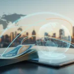 Transfer Uang ke Luar Negeri dengan Biaya Murah 2026