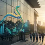 Universitas Terbaik di Indonesia Versi QS Ranking 2026