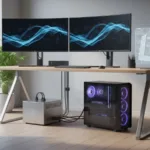 UPS Terbaik untuk Komputer Rumah: Panduan Lengkap 2026