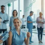 Vaksinasi Dewasa: Panduan Lengkap Wajib Tahu 2026