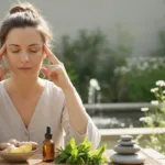 Vertigo Berulang: Cara Ampuh Atasi dengan Terapi Alami