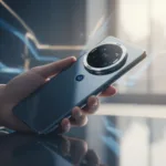 Vivo X200 Pro Review: Kamera Zeiss Terbaik 2026?