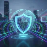 VPN Premium Terbaik dan Teraman untuk 2026