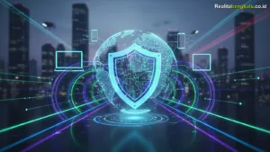 VPN Premium Terbaik dan Teraman untuk 2026