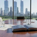 Warisan Tanah dan Properti: Panduan Hukum 2026