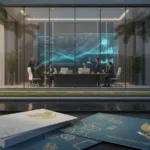 Wealth Management Bank Indonesia: Review Lengkap 2026