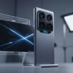 Xiaomi 15 Ultra: Review Kamera Leica & Performa 2026