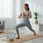 Yoga untuk Pemula di Rumah: Panduan Lengkap 2026