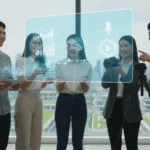 YouTuber Edukasi Sukses: Panduan Lengkap 2026