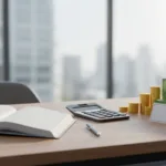 Zakat Penghasilan: Panduan Lengkap Cara Menghitungnya 2026