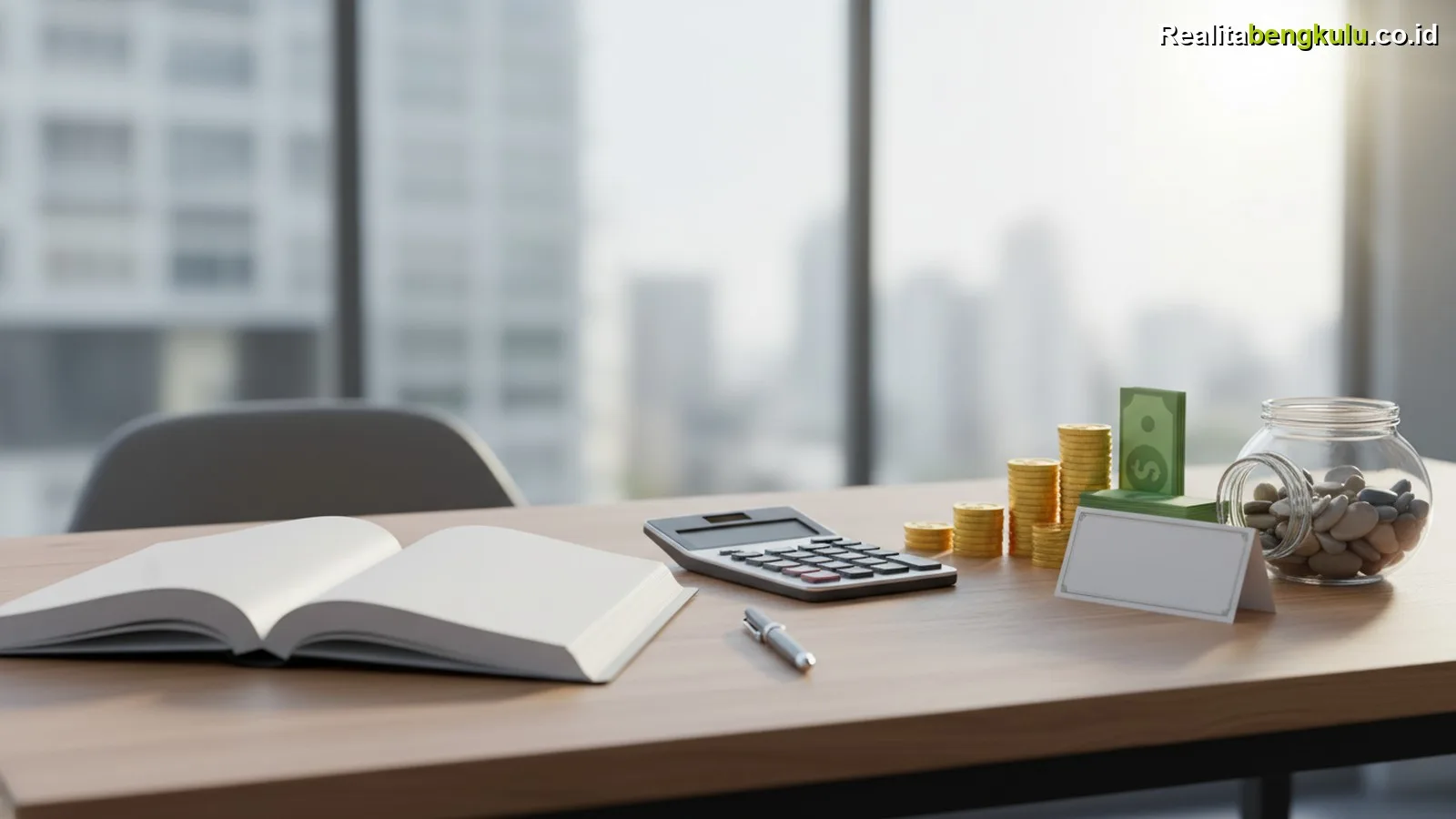 Zakat Penghasilan: Panduan Lengkap Cara Menghitungnya 2026