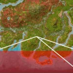 15 Trik ARK Survival Ascended 2026: Panduan Lengkap