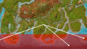 15 Trik ARK Survival Ascended 2026: Panduan Lengkap