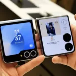 3 Ponsel Terbaik 2026 Layak Diperhitungkan, Mulai dari Rp 2,8 Juta