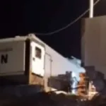 3 Prajurit TNI Gugur di Lebanon, Ini Kata Kemenhan