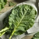 7 Sayuran Ampuh Turunkan Tekanan Darah – Panduan Lengkap 2026