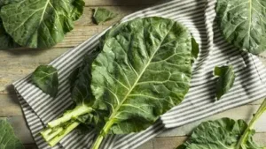 7 Sayuran Ampuh Turunkan Tekanan Darah – Panduan Lengkap 2026