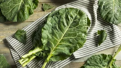 7 Sayuran Ampuh Turunkan Tekanan Darah – Panduan Lengkap 2026 7 Sayuran Ampuh Turunkan Tekanan Darah – Panduan Lengkap 2026