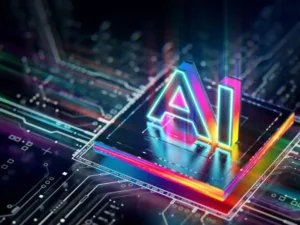 AI dan Masa Depan Kerja 40 Jam – Prediksi Miliarder 2026