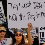 Aksi Protes Terbesar dalam Sejarah Amerika: Prediksi Terjadi pada 28 Maret 2026