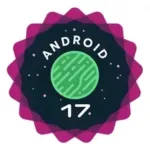 Android 17 Beta – Daftar HP yang Dapat Akses Perdana 2026