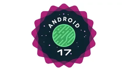Android 17 Beta – Daftar HP yang Dapat Akses Perdana 2026 Android 17 Beta – Daftar HP yang Dapat Akses Perdana 2026