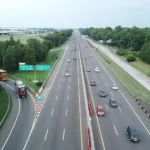 Arus Balik Lebaran 2026: 2,5 Juta Kendaraan Sudah Kembali ke Jakarta