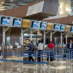 Arus Balik Lebaran 2026: 578 Ribu Penumpang Padati 37 Bandara Indonesia