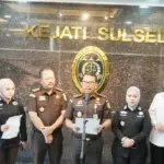 Aset Ratu Emas: Kejati Sulsel Telusuri Harta Pengusaha Kosmetik