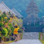 Bali Pariwisata: Mengapa Potensi Fiskal Masih Terbuang Sia-Sia?