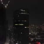 BCA Ikut Earth Hour 2026: Komitmen Hemat Energi untuk Iklim Berkelanjutan