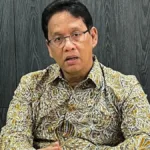 Bea Batu Bara 2026 Berlaku April, Prabowo Setujui Tarif