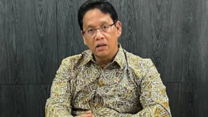 Bea Batu Bara 2026 Berlaku April, Prabowo Setujui Tarif