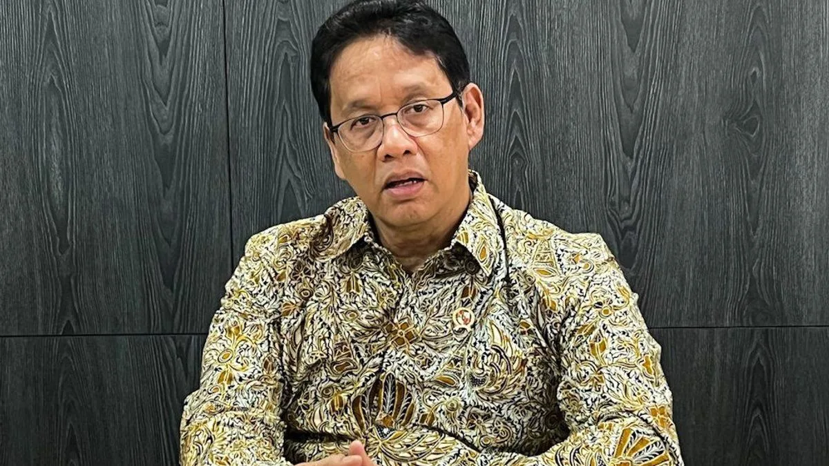 Bea Batu Bara 2026 Berlaku April, Prabowo Setujui Tarif
