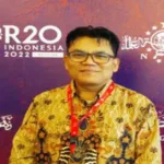 Bias Agama dalam Dukungan Geopolitik: Adil atau Tidak?