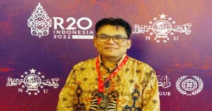 Bias Agama dalam Dukungan Geopolitik: Adil atau Tidak?