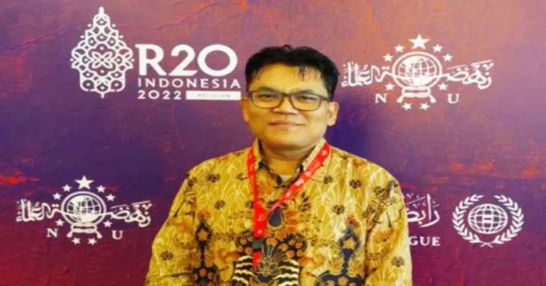 Bias Agama dalam Dukungan Geopolitik: Adil atau Tidak?